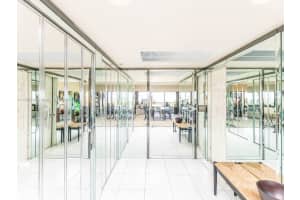 1800 NE 114th St APT 1402, Miami, FL 33181, Sold 06/28/23