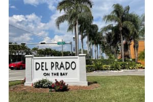 18041 Biscayne Blvd APT 202, Aventura, FL 33160, Sold 07/21/23