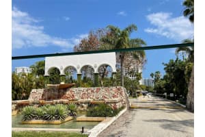 18041 Biscayne Blvd APT 202, Aventura, FL 33160, Sold 07/21/23