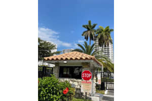 18041 Biscayne Blvd APT 202, Aventura, FL 33160, Sold 07/21/23