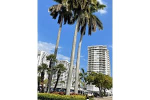 18041 Biscayne Blvd APT 202, Aventura, FL 33160, Sold 07/21/23