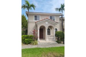14083 SW 273rd Terrace, Homestead, FL 33032, Sold 04/27/23