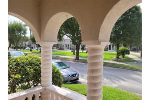 14083 SW 273rd Terrace, Homestead, FL 33032, Sold 04/27/23