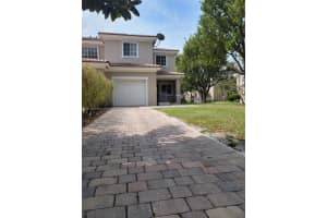 14083 SW 273rd Terrace, Homestead, FL 33032, Sold 04/27/23