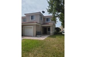 14083 SW 273rd Terrace, Homestead, FL 33032, Sold 04/27/23
