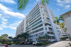 1160 N Federal Hwy APT 217, Fort Lauderdale, FL 33304, Sold 03/05/24