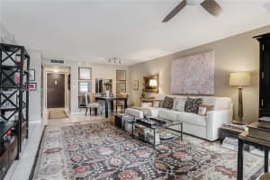 1160 N Federal Hwy APT 217, Fort Lauderdale, FL 33304, Sold 03/05/24