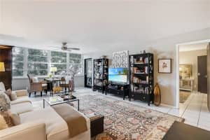 1160 N Federal Hwy APT 217, Fort Lauderdale, FL 33304, Sold 03/05/24