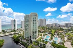 250 Sunny Isles Blvd #3, Sunny Isles Beach, FL 33160, Sold 06/05/23