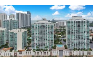 250 Sunny Isles Blvd #3, Sunny Isles Beach, FL 33160, Sold 06/05/23