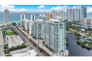 250 Sunny Isles Blvd #3, Sunny Isles Beach, FL 33160, Sold 06/05/23