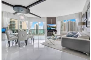 250 Sunny Isles Blvd #3, Sunny Isles Beach, FL 33160, Sold 06/05/23