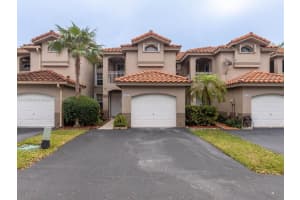 11571 SW 148th Path, Miami, FL 33196, Sold 04/28/23