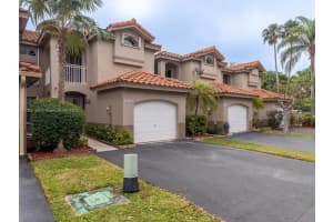 11571 SW 148th Path, Miami, FL 33196, Sold 04/28/23