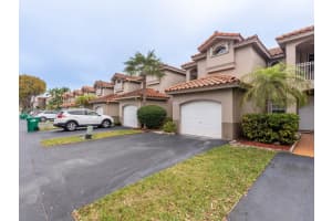 11571 SW 148th Path, Miami, FL 33196, Sold 04/28/23