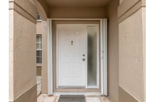 11571 SW 148th Path, Miami, FL 33196, Sold 04/28/23