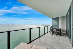 3131 NE 7th Ave #2402, Miami, FL 33137, Sold 07/10/23