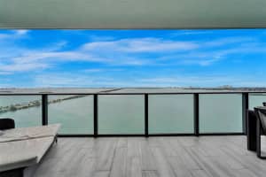 3131 NE 7th Ave #2402, Miami, FL 33137, Sold 07/10/23