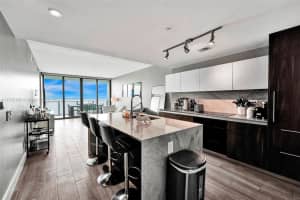 3131 NE 7th Ave #2402, Miami, FL 33137, Sold 07/10/23