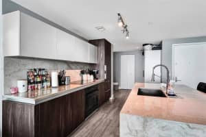3131 NE 7th Ave #2402, Miami, FL 33137, Sold 07/10/23