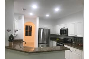11307 NW 47th Ln, Doral, FL 33178, Sold 05/11/23