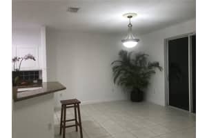 11307 NW 47th Ln, Doral, FL 33178, Sold 05/11/23
