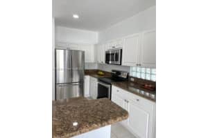 11307 NW 47th Ln, Doral, FL 33178, Sold 05/11/23