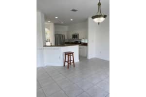 11307 NW 47th Ln, Doral, FL 33178, Sold 05/11/23