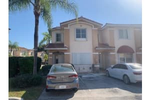 6207 SW 139th Ave #0, Miami, FL 33183, Sold 05/01/23