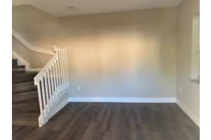 6207 SW 139th Ave #0, Miami, FL 33183, Sold 05/01/23