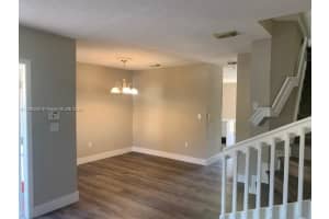 6207 SW 139th Ave #0, Miami, FL 33183, Sold 05/01/23