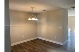 6207 SW 139th Ave #0, Miami, FL 33183, Sold 05/01/23