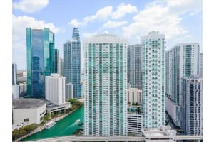 350 S Miami Ave APT 3009, Miami, FL 33130, Sold 08/31/23