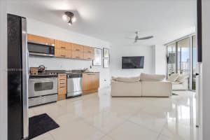 350 S Miami Ave APT 3009, Miami, FL 33130, Sold 08/31/23