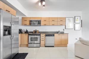350 S Miami Ave APT 3009, Miami, FL 33130, Sold 08/31/23