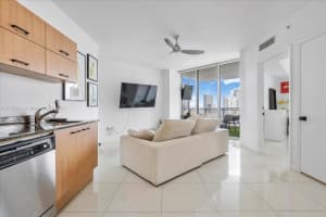 350 S Miami Ave APT 3009, Miami, FL 33130, Sold 08/31/23