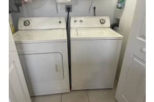 2988 SE 15th Terrace, Homestead, FL 33035, Sold 07/26/23