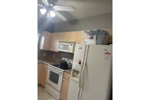 2988 SE 15th Terrace, Homestead, FL 33035, Sold 07/26/23
