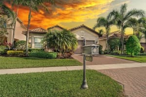 16818 Bridge Crossing Cir, Delray Beach, FL 33446, Sold 11/02/23