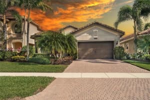 16818 Bridge Crossing Cir, Delray Beach, FL 33446, Sold 11/02/23