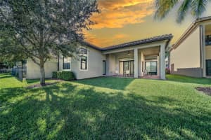 16818 Bridge Crossing Cir, Delray Beach, FL 33446, Sold 11/02/23