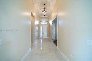 16818 Bridge Crossing Cir, Delray Beach, FL 33446, Sold 11/02/23