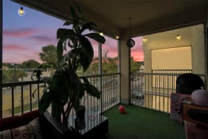5686 Rock Island Rd w/garage, Tamarac, FL 33319, Sold 06/08/23