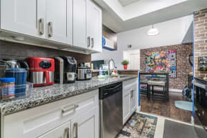 5686 Rock Island Rd w/garage, Tamarac, FL 33319, Sold 06/08/23