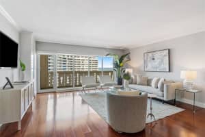 2100 S Ocean Dr APT 14A, Fort Lauderdale, FL 33316, Sold 06/26/23