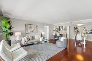 2100 S Ocean Dr APT 14A, Fort Lauderdale, FL 33316, Sold 06/26/23