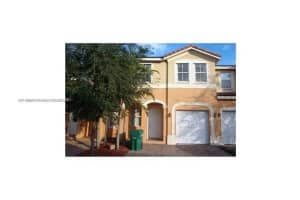 24063 SW 108th Ave, Homestead, FL 33032, Sold 06/23/23