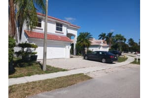 3141 Vista Del Mar, Margate, FL 33063, Sold 04/14/23