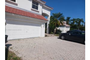 3141 Vista Del Mar, Margate, FL 33063, Sold 04/14/23