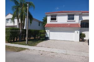 3141 Vista Del Mar, Margate, FL 33063, Sold 04/14/23